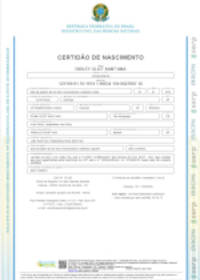 preview-certidao-nascimento.jpg